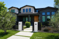 5 Bed Home for Sale in Encino, California