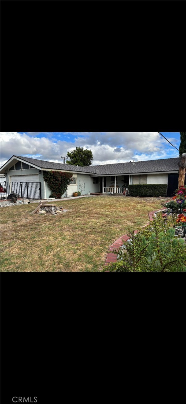 3 Bed Home for Sale in Canyon Country, California