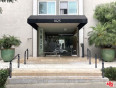 1 Bed Home for Sale in West Hollywood, California