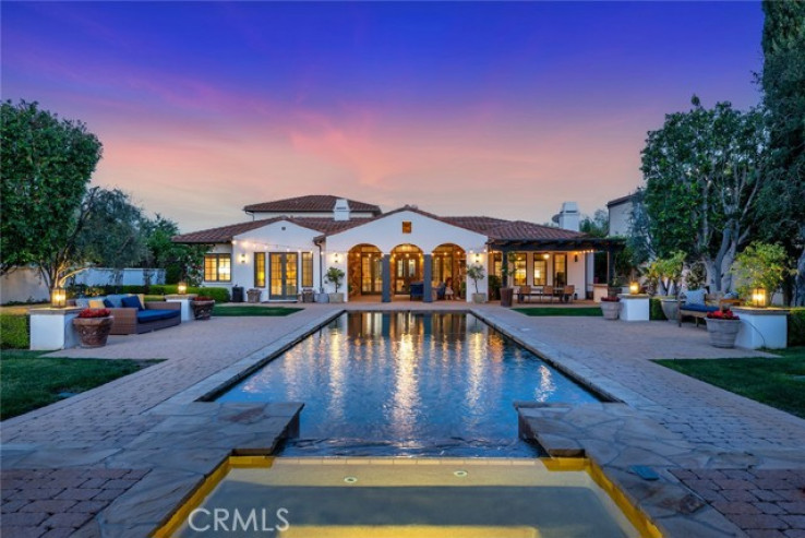 5 Bed Home for Sale in Calabasas, California