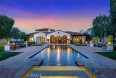 5 Bed Home for Sale in Calabasas, California