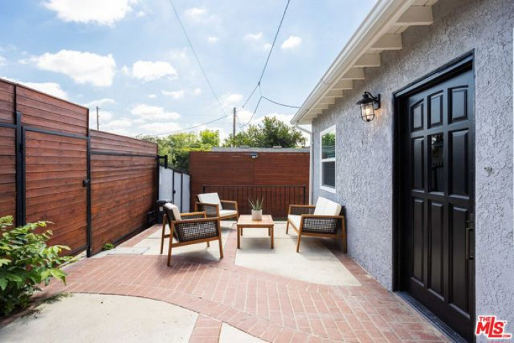 Residential Home in Silver Lake - Echo Park
