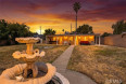 4 Bed Home for Sale in Granada Hills, California