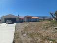 4 Bed Home for Sale in Pinon Hills, California