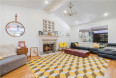 4 Bed Home for Sale in Encino, California