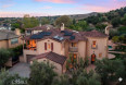 5 Bed Home for Sale in Calabasas, California