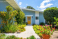 3 Bed Home for Sale in Thousand Oaks, California