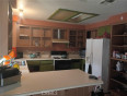 3 Bed Home for Sale in California City, California