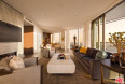 3 Bed Home for Sale in Los Angeles, California
