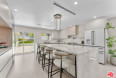 3 Bed Home for Sale in Tujunga, California