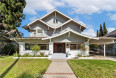 5 Bed Home for Sale in Los Angeles, California