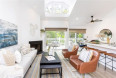 2 Bed Home for Sale in Costa Mesa, California