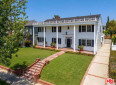 3 Bed Home for Sale in Los Angeles, California
