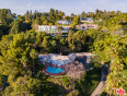 4 Bed Home for Sale in Beverly Hills, California