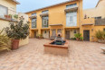 1 Bed Home for Sale in Ventura, California