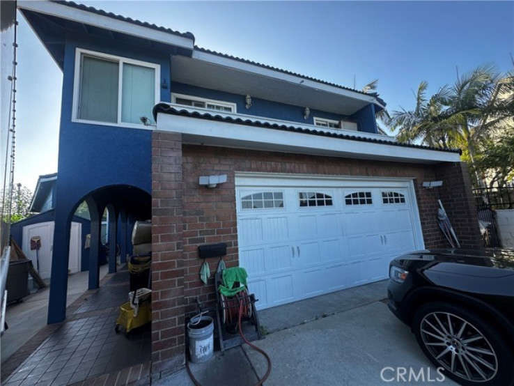 5 Bed Home for Sale in Montebello, California