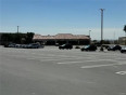  Commercial for Sale in Mojave, California