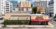 Commercial for Sale in Los Angeles, California
