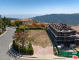  Land for Sale in Pacific Palisades, California
