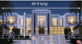  Land for Sale in Sherman Oaks, California