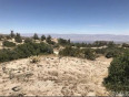  Land for Sale in Mountain Center, California