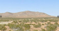  Land for Sale in California City, California