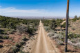  Land for Sale in Pinon Hills, California