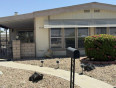 2 Bed Home for Sale in Palm Desert, California