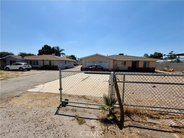  Income Home for Sale in Bloomington, California
