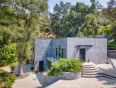  Income Home for Sale in Tujunga, California