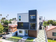  Income Home for Sale in Los Angeles, California