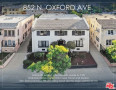  Income Home for Sale in Los Angeles, California