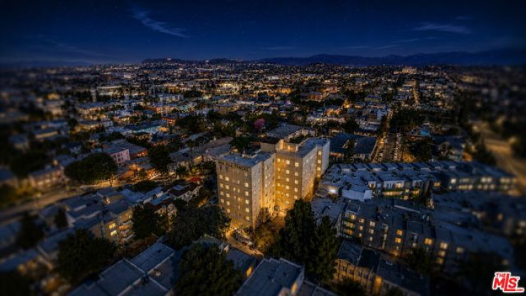  Income Home for Sale in Los Angeles, California