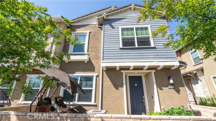 3 Bed Home for Sale in Saugus, California