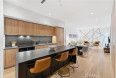 2 Bed Home for Sale in West Hollywood, California