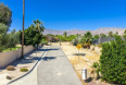 3 Bed Home for Sale in Palm Desert, California