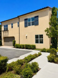 3 Bed Home for Sale in Saugus, California