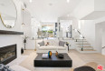 3 Bed Home for Sale in West Hollywood, California