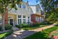 2 Bed Home for Sale in Thousand Oaks, California