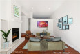 1 Bed Home for Sale in Agoura Hills, California