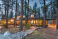 7 Bed Home for Sale in Mountain Center, California