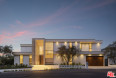 4 Bed Home for Sale in Los Angeles, California