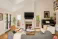 4 Bed Home for Sale in West Hollywood, California