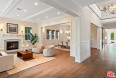 5 Bed Home for Sale in Sherman Oaks, California