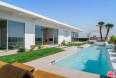 4 Bed Home for Sale in Pacific Palisades, California