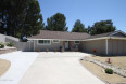3 Bed Home for Sale in Newbury Park, California