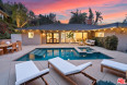3 Bed Home for Sale in Beverly Hills, California