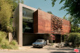 3 Bed Home for Sale in Los Angeles, California