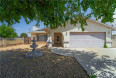 3 Bed Home for Sale in California City, California