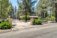 3 Bed Home for Sale in Mountain Center, California
